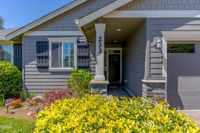 233 SE Oar Ave, Lincoln City, OR 97367 - photo 4