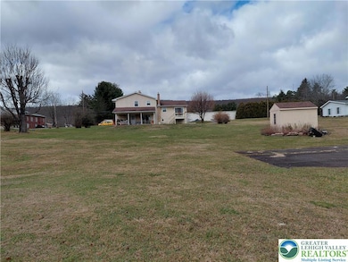 1020 E Main St, Weatherly, PA 18255 - photo 7