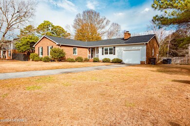 207 Cambridge Ct, Jacksonville, NC 28546 - photo 4