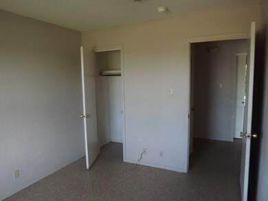 Bedroom 1 additional