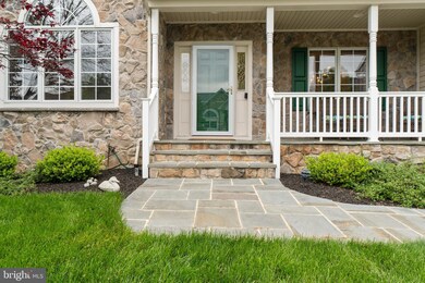 10009 Fall Rain Dr, Laurel, MD 20723 - photo 6