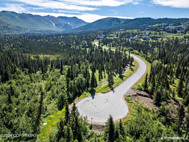 06-DJI_0664