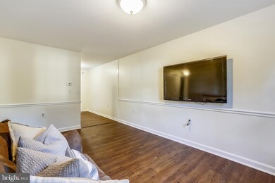 1525 Hickory Wood Dr, Annapolis, MD 21409 - photo 5