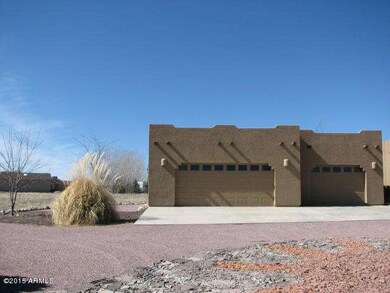 22300 N Docs Rd, Paulden, AZ 86334 - photo 3