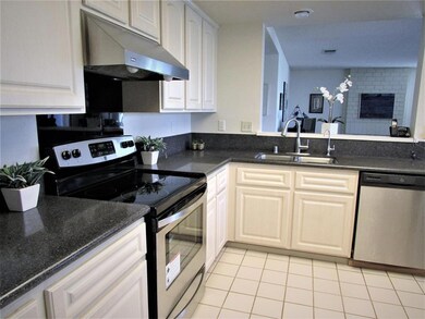 6419 Cayenne Ln, Carlsbad, CA 92009 - photo 6