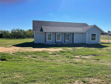 581 Erwin Rd, Poolville, TX 76487 - photo 3