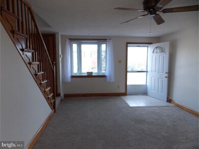 270 N Oak Ave, Clifton Heights, PA 19018 - photo 5