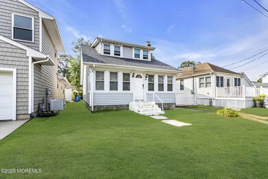 16 E Avalon Ave, Ocean Gate, NJ 08740 - photo 4
