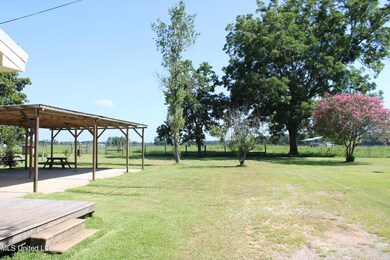3160 Stonecypher Rd, Lucedale, MS 39452 - photo 3