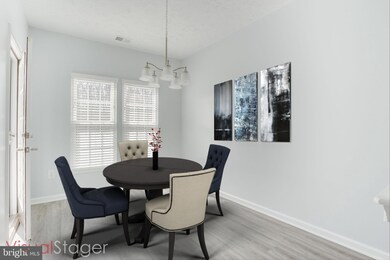 5 Brook Farm Ct unit G, Perry Hall, MD 21128 - photo 3