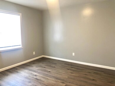 1027 Fairfield Pike, Shelbyville, TN 37160 - photo 7