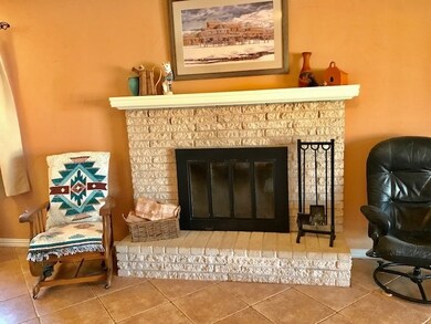 1907 Crescent Dr, Alamogordo, NM 88310 - photo 7