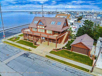 400 N Bayview Seaside Park NJ-large-001-
