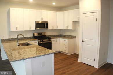 332 Harvin Way unit 332, Brookhaven, PA 19015 - photo 4