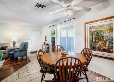 2154 Roundhouse Rd, Sparks, NV 89431 - photo 3