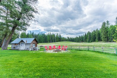 6550 Farm To Market Rd, Whitefish, MT 59937 - photo 5
