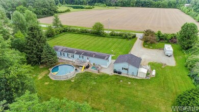 22357 S Conant Rd, Spencerville, OH 45887 - photo 4