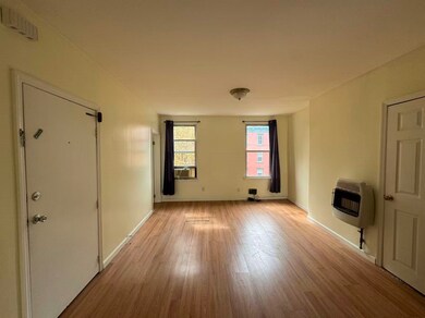 216 1st St unit 3, Jersey City, NJ 07302 - photo 2