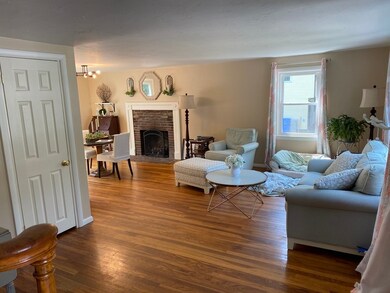 12 Fairview St unit 12, Holliston, MA 01746 - photo 6