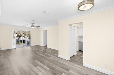 Waterproof Plank Flooring