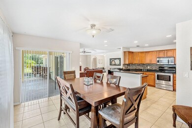 12-web-or-mls-DSC04757-HDR