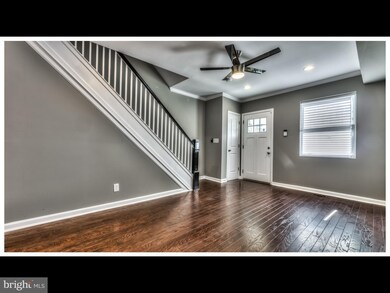 4024 Colborne Rd, Baltimore, MD 21229 - photo 4