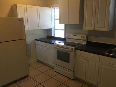 7918 Coral St, Lantana, FL 33462 - photo 4