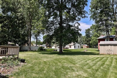 4822 Pheasant Elida Ohio-5