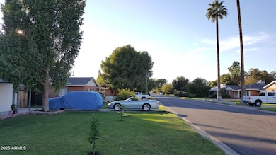 85008 Street View 003