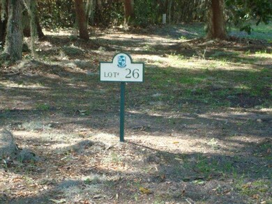 172 Country Club Dr unit 26, St. Simons Island, GA 31522 - photo 3