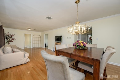 4 Hickory Hill Dr, Ewing, NJ 08618 - photo 6