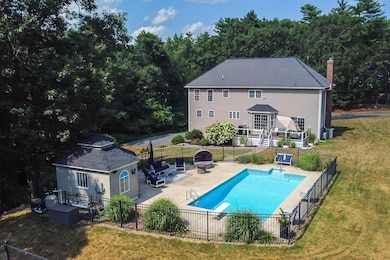 8 Settlers Ridge, Windham, NH 03087 - photo 2