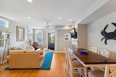 2025 Dune Dr unit R7, Avalon, NJ 08202 - photo 4