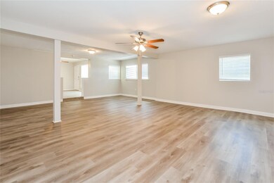 unlisted-address, Orlando, FL 32807 - photo 7