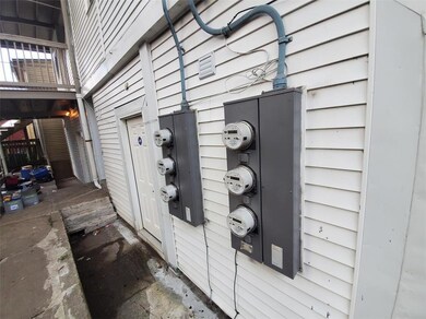 712 E 4th St unit 712-716, Bethlehem, PA 18015 - photo 5