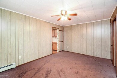 129 State Rd, Lehighton, PA 18235 - photo 4