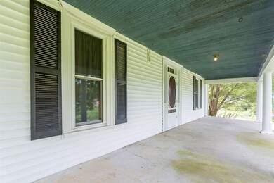 40 Stingy Hollow Rd, Staunton, VA 24401 - photo 2