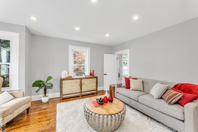 108 Birch St, Roslindale, MA 02131 - photo 4