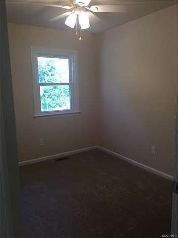 3447 George St, Petersburg, VA 23805 - photo 5