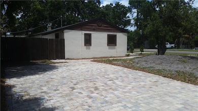 3805 S Lois Ave, Tampa, FL 33611 - photo 3