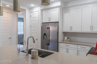 2023-05-26 - 4100 S Pinelake Way, Chandl