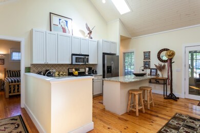 04_26WaldenWay_5_Kitchen_HiRes