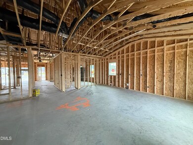 105 Hudson Village Dr, La Grange, NC 28551 - photo 3