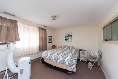 4 Alexander Ave unit 4, Clinton, MA 01510 - photo 6