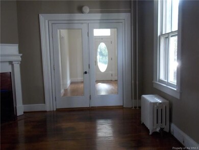 516 Main St, West Point, VA 23181 - photo 4