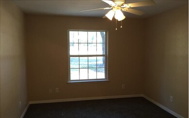 unlisted-address, Lake City, FL 32055 - photo 3
