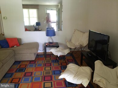 1103 Linden Ave, Halethorpe, MD 21227 - photo 3