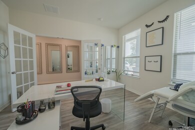 5103 Escudero, San Antonio, TX 78261 - photo 6