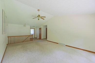 76 Grand Valley Ct, Howard, OH 43028 - photo 4