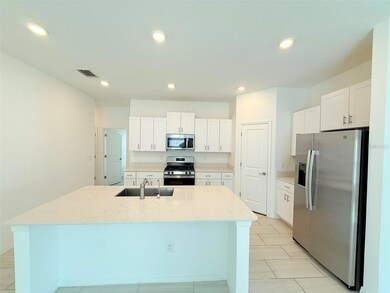 35089 Brackett Bend, Zephyrhills, FL 33541 - photo 7